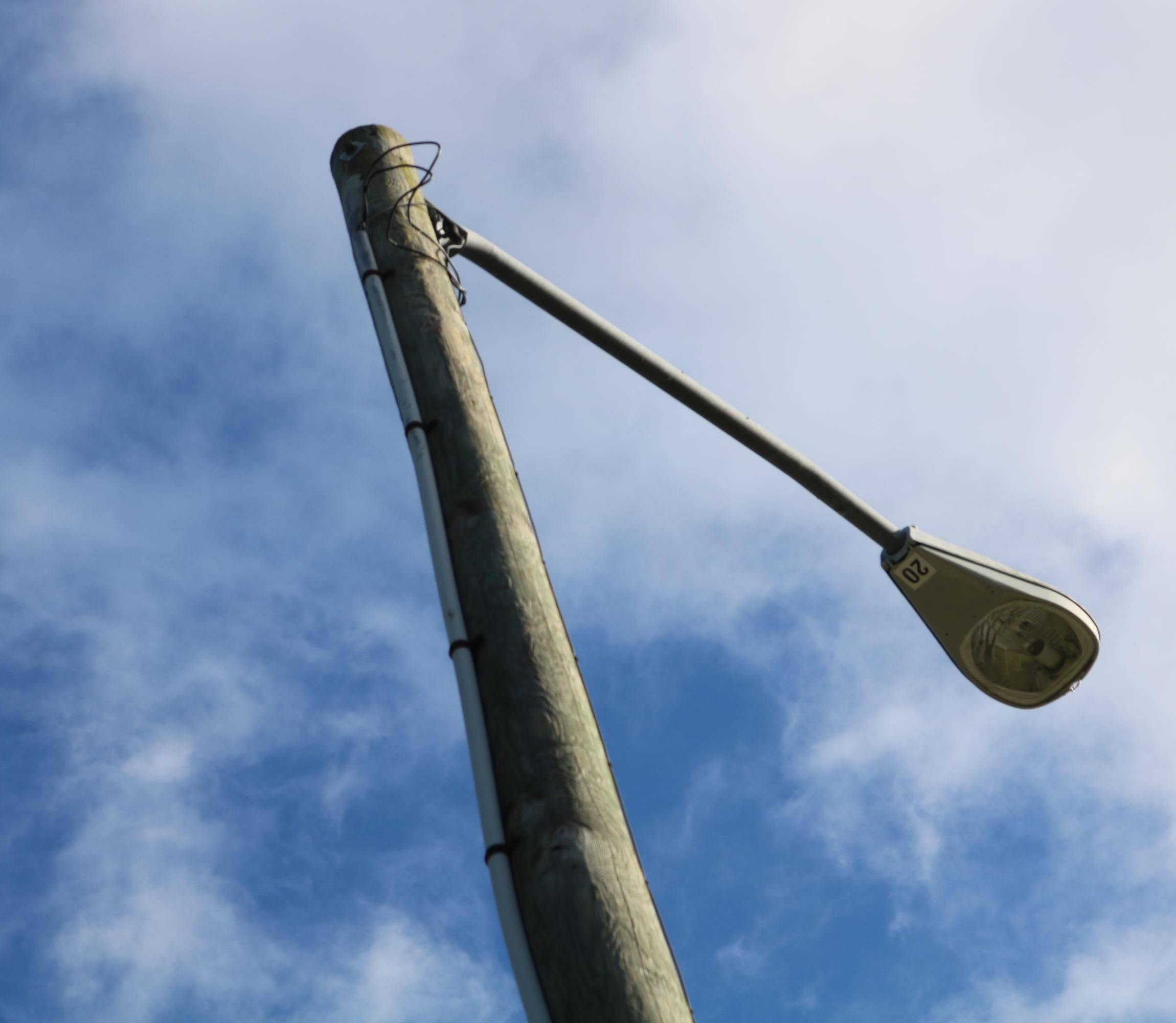 Lamppost_at_Cape_Fear_Academy - Copy